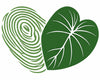 Pouce Tropical – Accueil