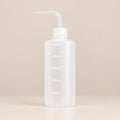 Graduated precision bottle – 500 ml